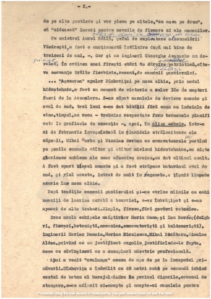 M-1051-2